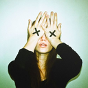 smokethequeen avatar