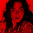 smokethereisfire avatar