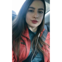 smokethesadnessout avatar