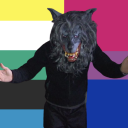 smokethestatic avatar