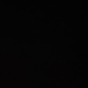 smokethisandrelax avatar