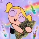 smokethisbowl avatar