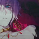 smokethistofly avatar