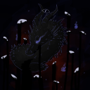 smokethroughgrittedteeth avatar