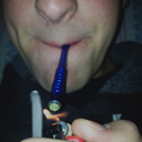 smoketober-blog avatar