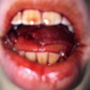 smoketoforget avatar