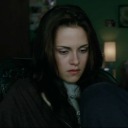 smoketoremember avatar