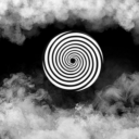 smoketransformer avatar