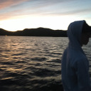 smoketreesenjoylife avatar