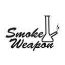 smokeweapon-online-headshop-blog avatar