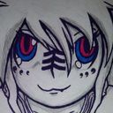 smokeweebeveryday avatar