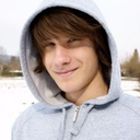 smokeweed-eatyogurt avatar