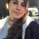 smokeweedalldayworld avatar