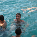 smokeweedandfeelawesome avatar