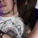 smokeweedandlistenbmth avatar