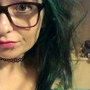 smokeweedandstfu avatar