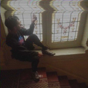 smokeweedeveryday-421 avatar