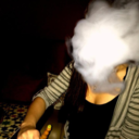 smokeweedfeelmagic avatar