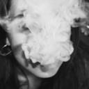 smokeweedfuckeverything avatar