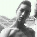 smokeweedhas-blog avatar