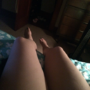 smokeweedington avatar