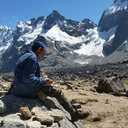 smokeweedpetdogs-blog avatar