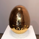 smokewhenidrink avatar