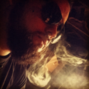 smokewhileidrive avatar