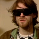 smokewithkurt avatar