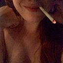 smokewithlayla avatar