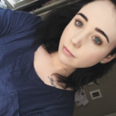 smokexsignals avatar