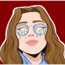 smokey-bostaff avatar