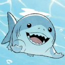 smokey-brown-eyes avatar