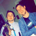 smokey-diamond avatar