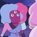 smokey-lagoons avatar