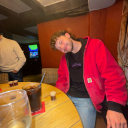 smokey-mc-pot avatar