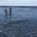 smokey-minded avatar