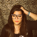 smokey-room avatar