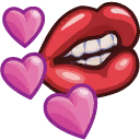 smokey-simlish avatar