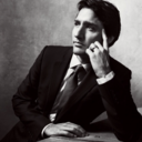 smokey-sussex avatar