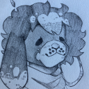 smokey-symphony avatar