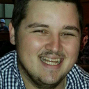 smokey-the-chub avatar