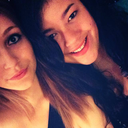 smokey-the-sissy-blog avatar