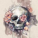 smokey-thebear avatar