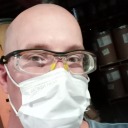 smokey1236969 avatar