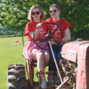 smokeyandcrash avatar