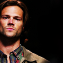 smokeyandfabulous avatar