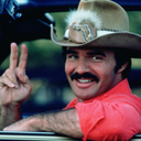 smokeyandthebriquette avatar