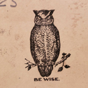 smokeybloodneck avatar