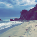 smokeybusiness avatar